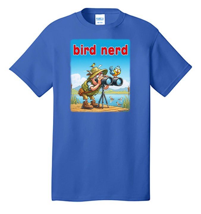 https://i.etsystatic.com/17995920/r/il/29048f/5551107686/il_fullxfull.5551107686_rk4t.jpg