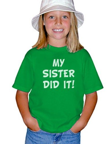 https://i.etsystatic.com/17995920/r/il/7879b3/1713220848/il_fullxfull.1713220848_g7ns.jpg