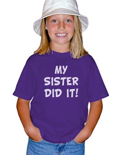 https://i.etsystatic.com/17995920/r/il/2d8a93/1713220846/il_fullxfull.1713220846_5ck2.jpg