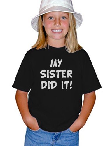 https://i.etsystatic.com/17995920/r/il/0a1750/1713220822/il_fullxfull.1713220822_qq9b.jpg