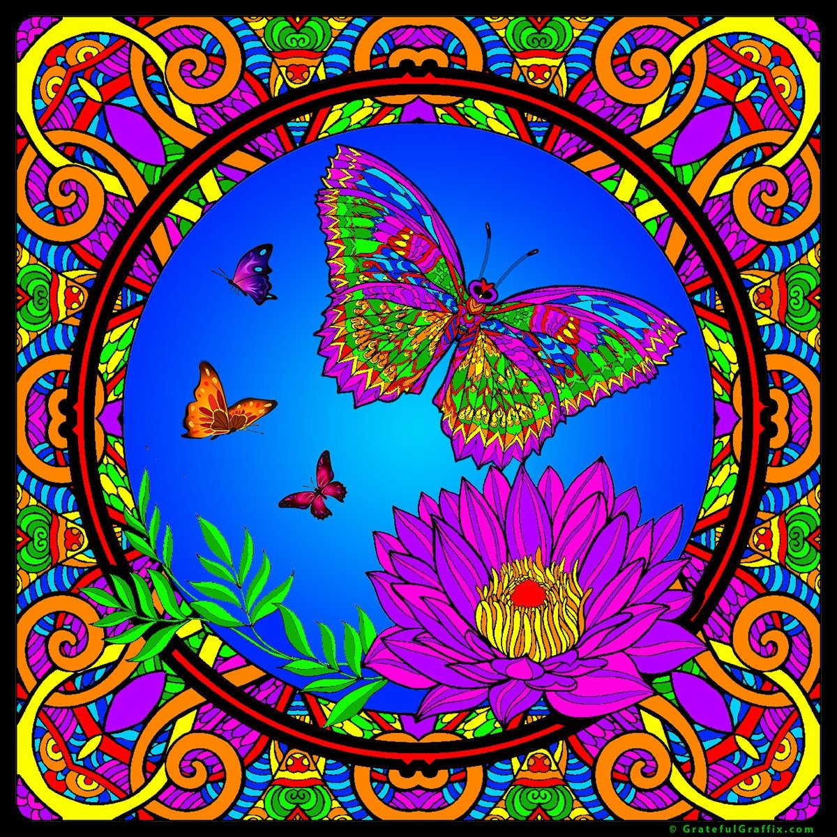 https://i.etsystatic.com/17995920/r/il/c1a513/2418566548/il_fullxfull.2418566548_43z1.jpg