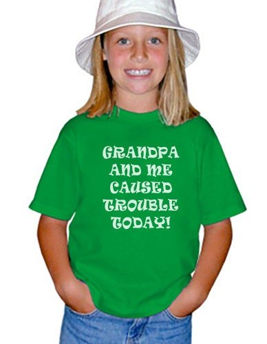 https://i.etsystatic.com/17995920/r/il/b5b216/1713225562/il_fullxfull.1713225562_9q0k.jpg