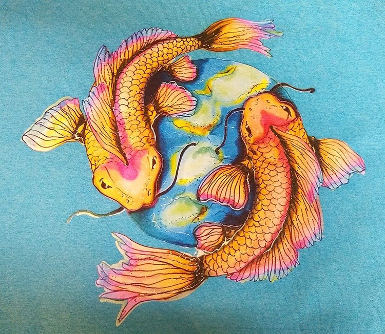 https://i.etsystatic.com/17995920/r/il/9d7d65/2927703529/il_fullxfull.2927703529_8p8q.jpg