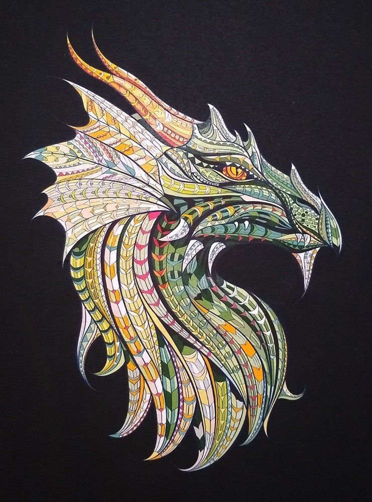 https://i.etsystatic.com/17995920/r/il/b021f1/2941038125/il_fullxfull.2941038125_sy68.jpg