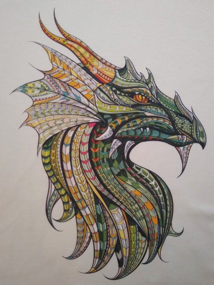 https://i.etsystatic.com/17995920/r/il/e6512b/2893360468/il_fullxfull.2893360468_2vdr.jpg