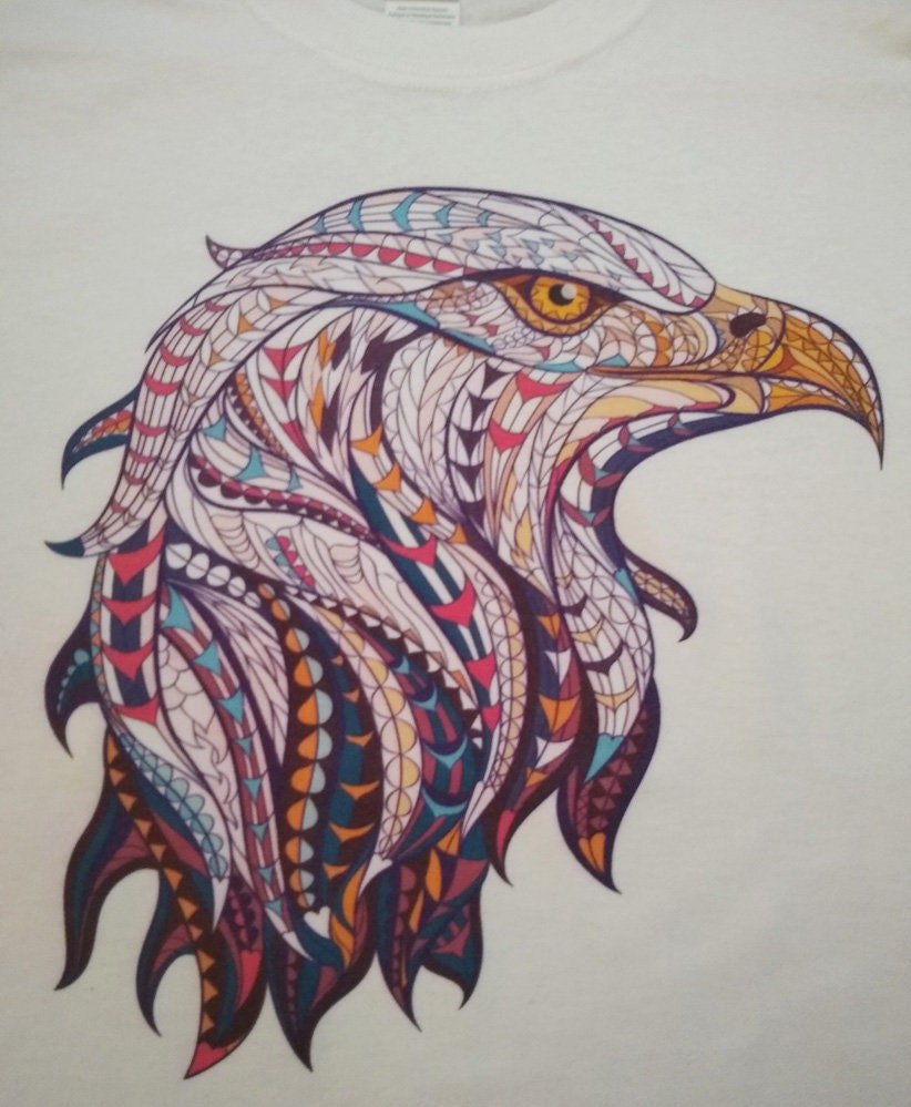 https://i.etsystatic.com/17995920/r/il/019e90/2940709647/il_fullxfull.2940709647_mzi7.jpg