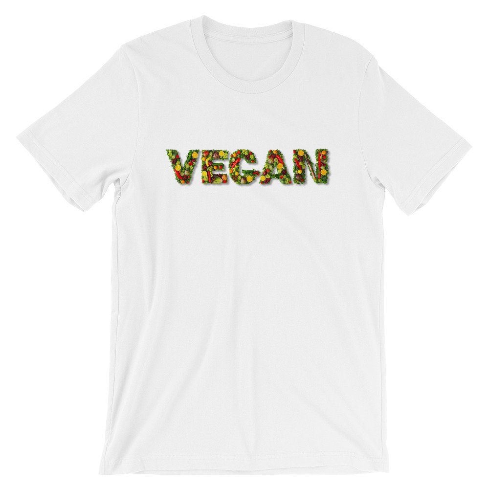 https://i.etsystatic.com/17995920/r/il/5cbf1c/1779926018/il_fullxfull.1779926018_hcqr.jpg