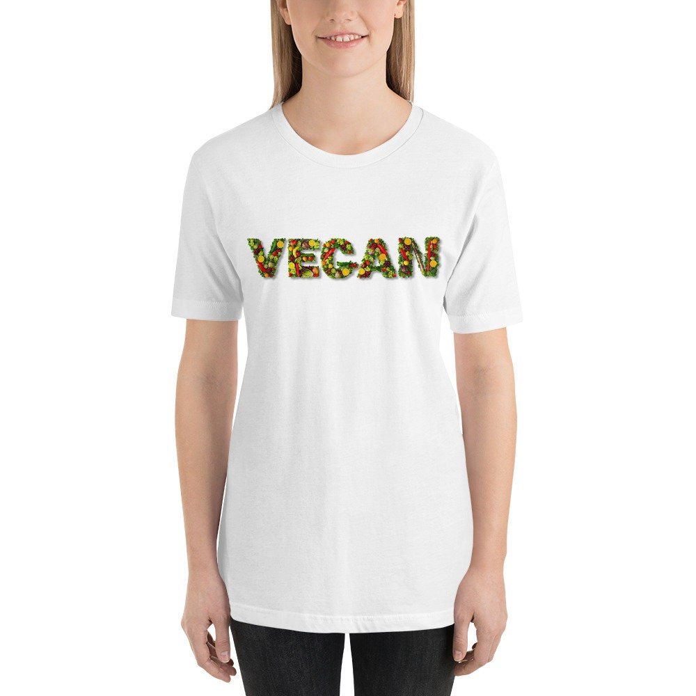 https://i.etsystatic.com/17995920/r/il/e235cd/1779925968/il_fullxfull.1779925968_e4jm.jpg