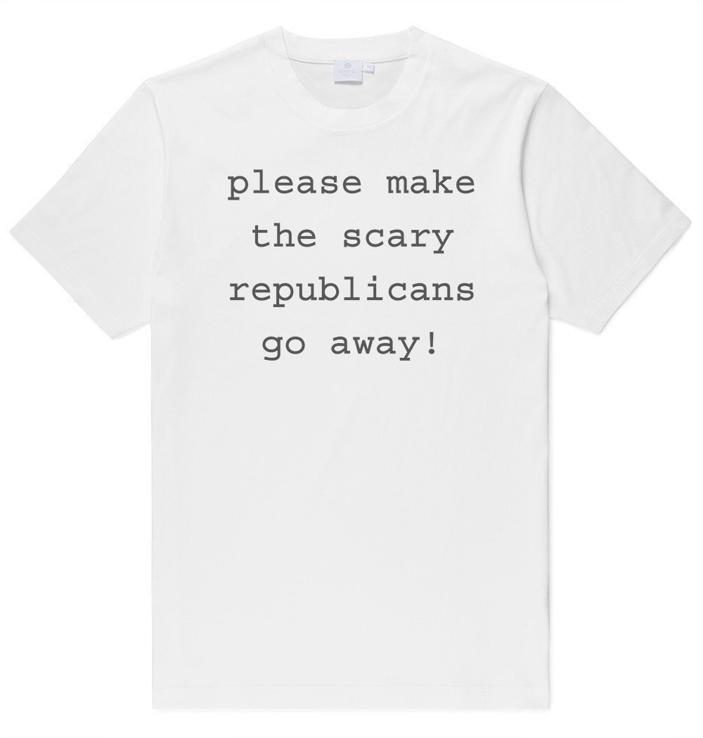 https://i.etsystatic.com/17995920/r/il/4ecd89/1542581752/il_fullxfull.1542581752_dfwa.jpg