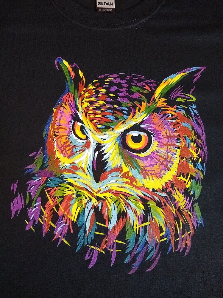 https://i.etsystatic.com/17995920/r/il/249237/2974543513/il_fullxfull.2974543513_4d09.jpg