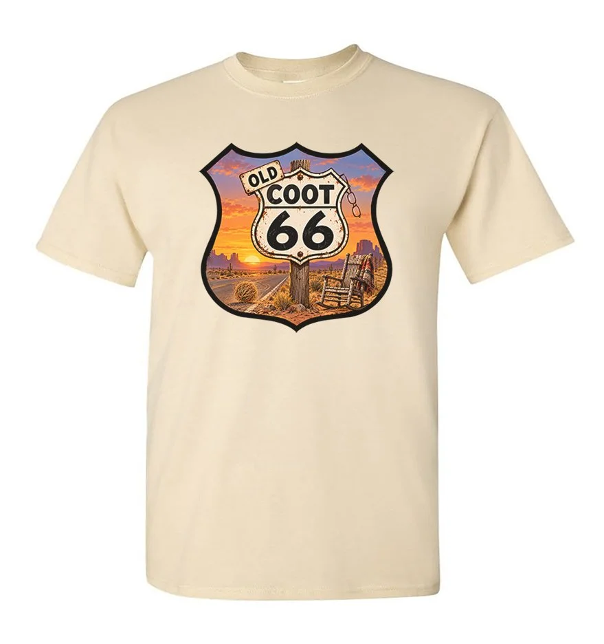 coot66 nat.jpg