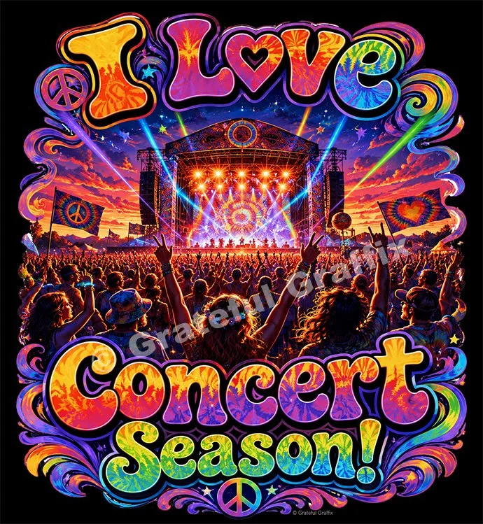 concert season WEB.jpg