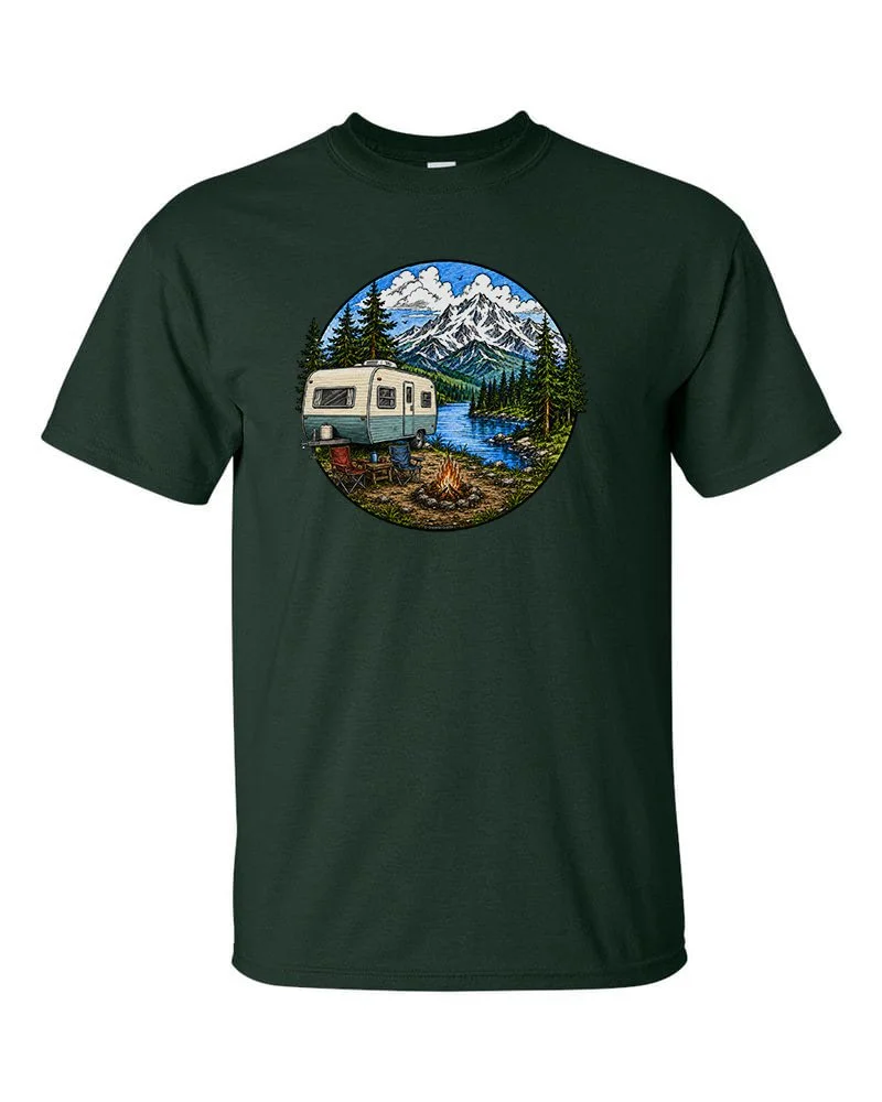 lakeCamper for.jpg