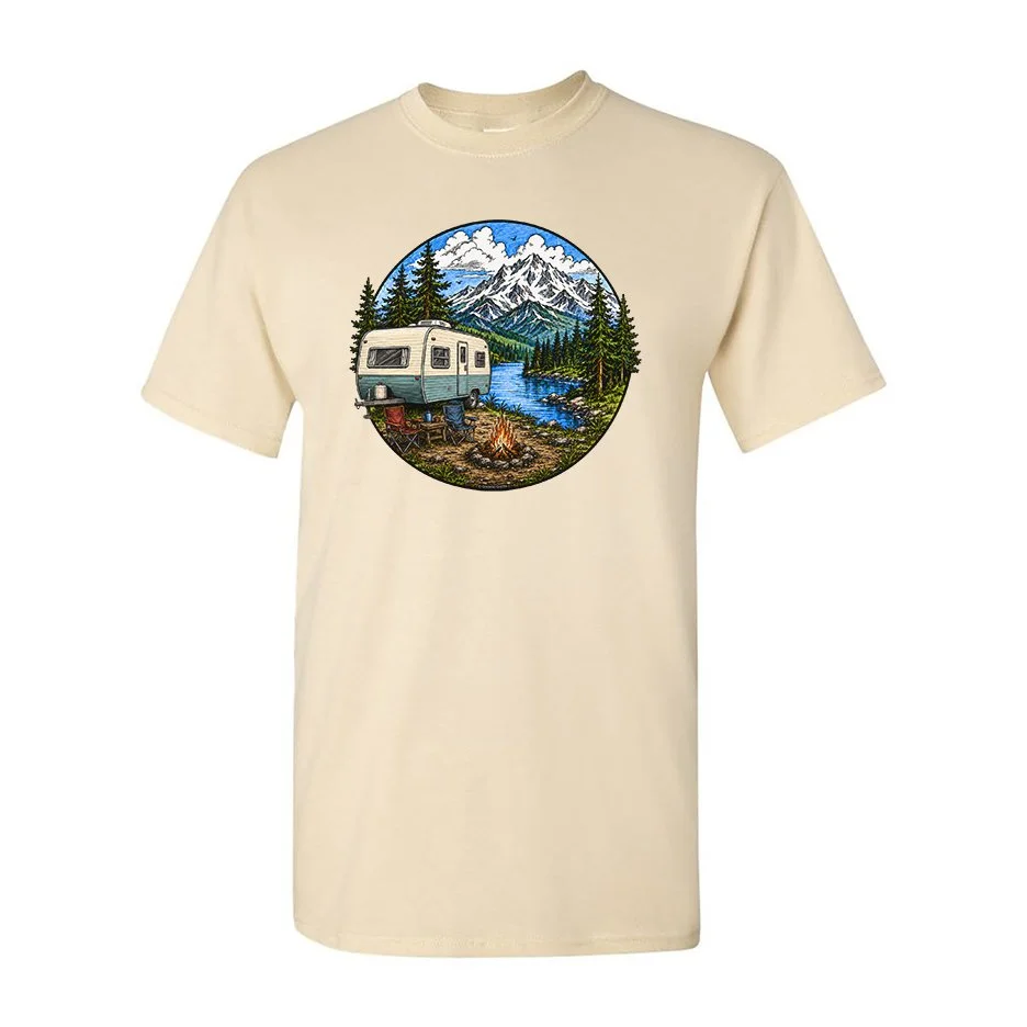 lakeCamper nat.jpg