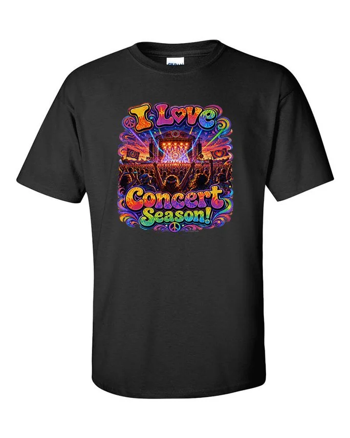 concert season blk.jpg