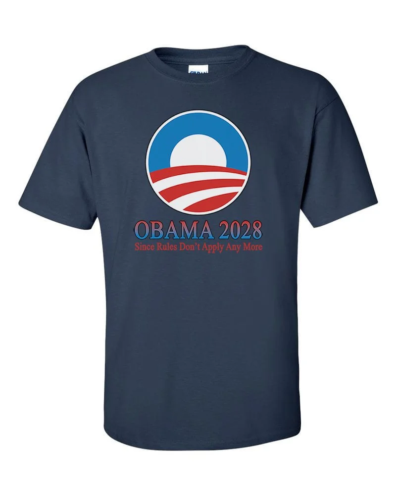 obama28 nav.jpg