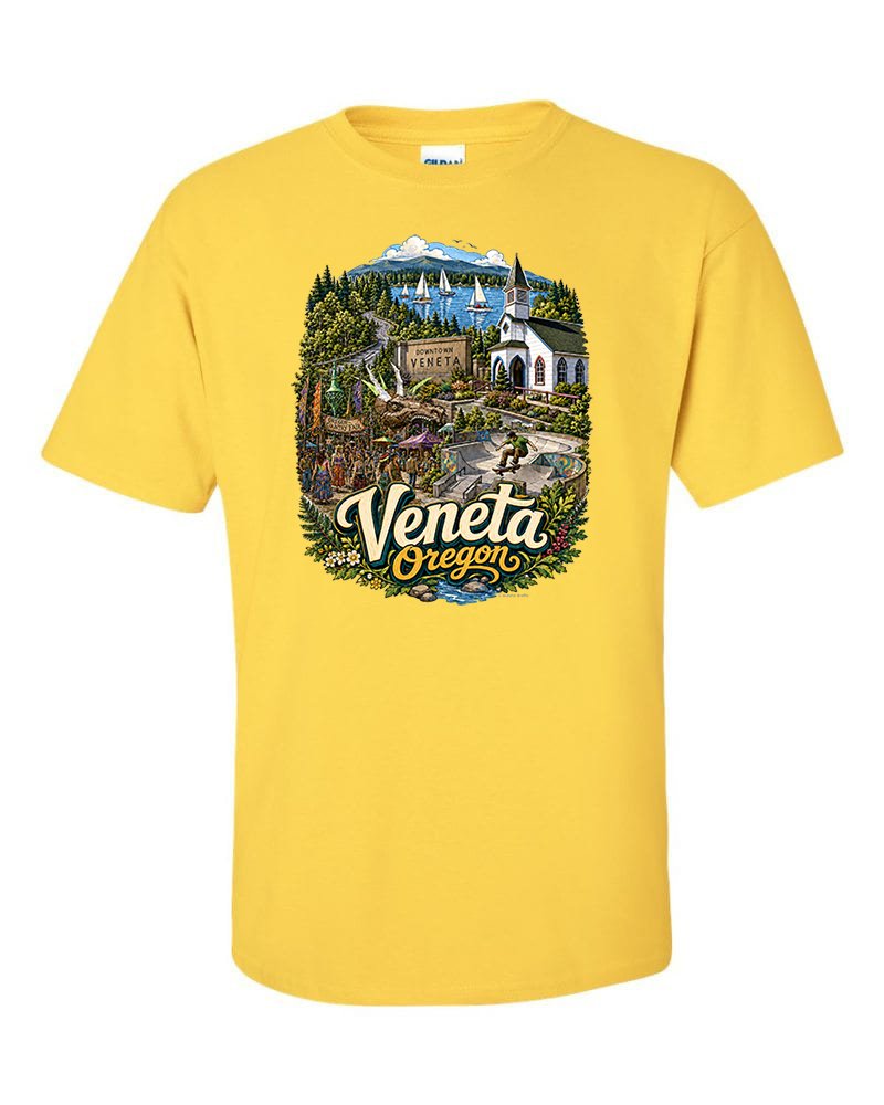 venetaCollage yel.jpg