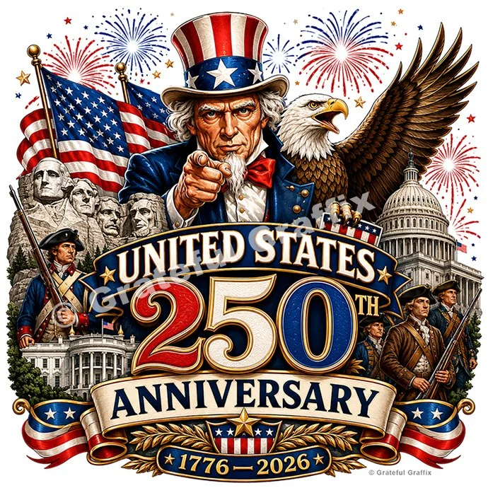 usa250a WEB.jpg