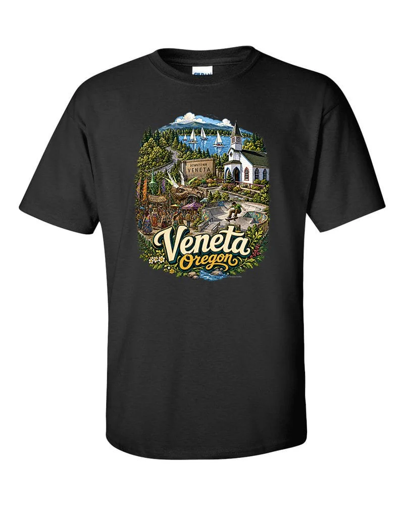venetaCollage blk.jpg
