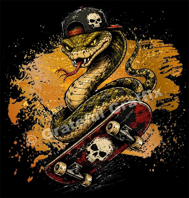 snakeboard1 WEB.jpg