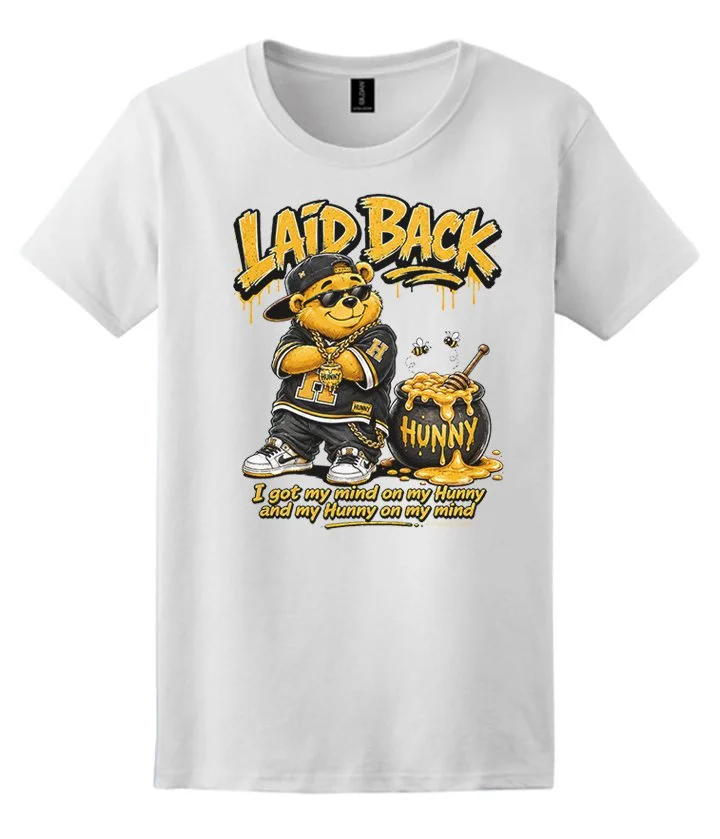 laidBack womWht.jpg