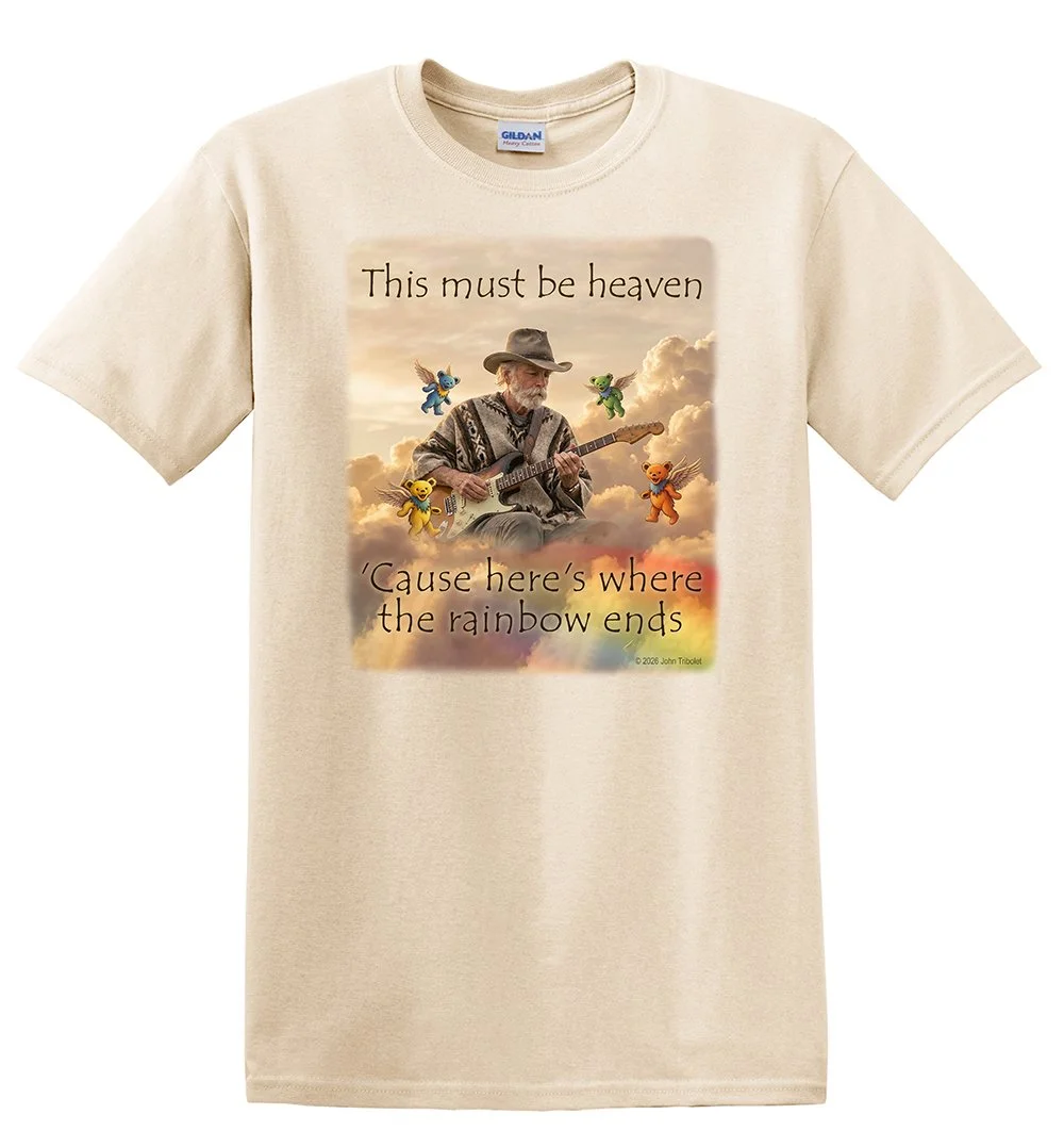 weirRIPtee web nat.jpg