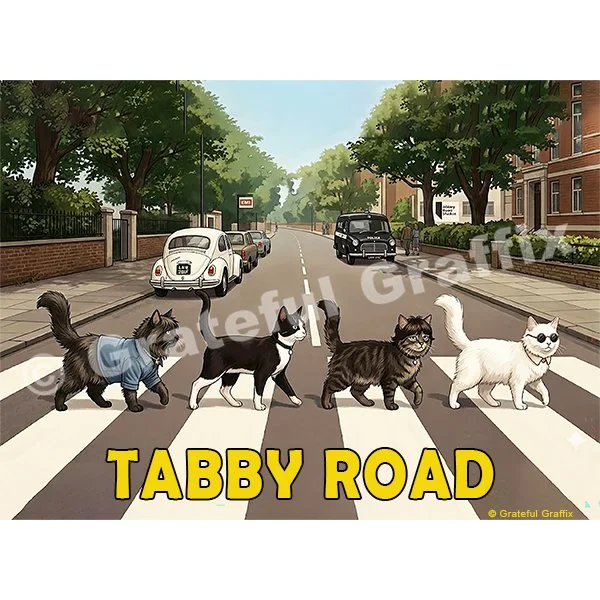 tabbyRoad web.jpg