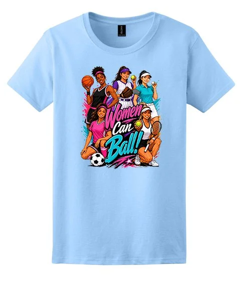 womenCanBall ltBlue.jpg