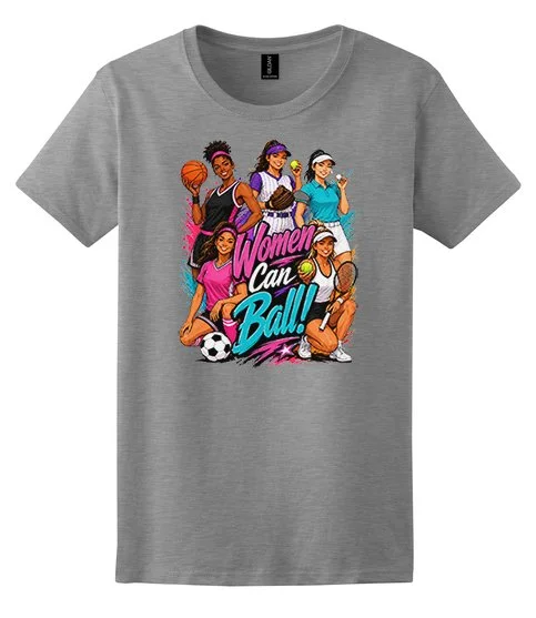 womenCanBall sptGry.jpg