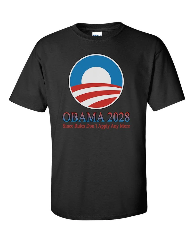 obama28 blk.jpg