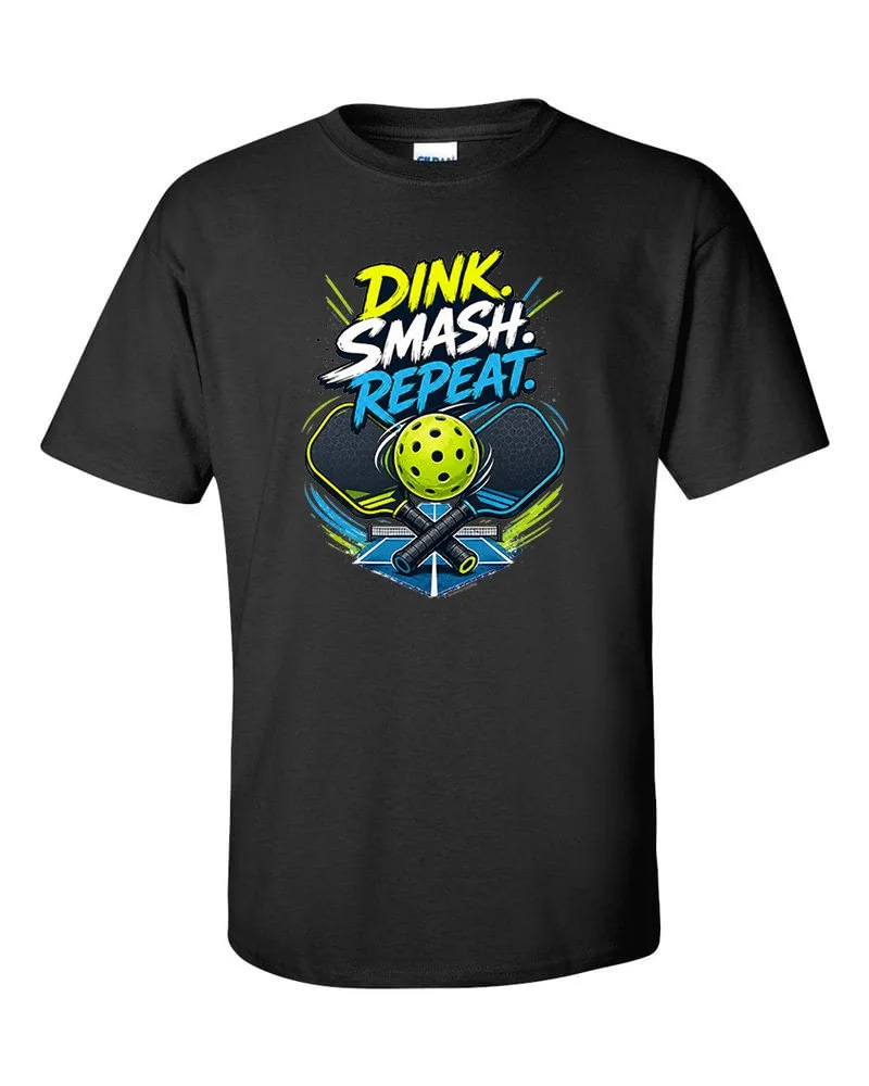 picleball1 blk.jpg