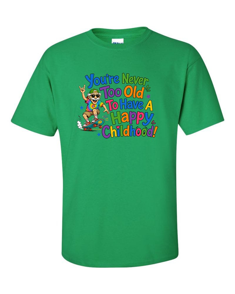 happyChildhood grn.jpg