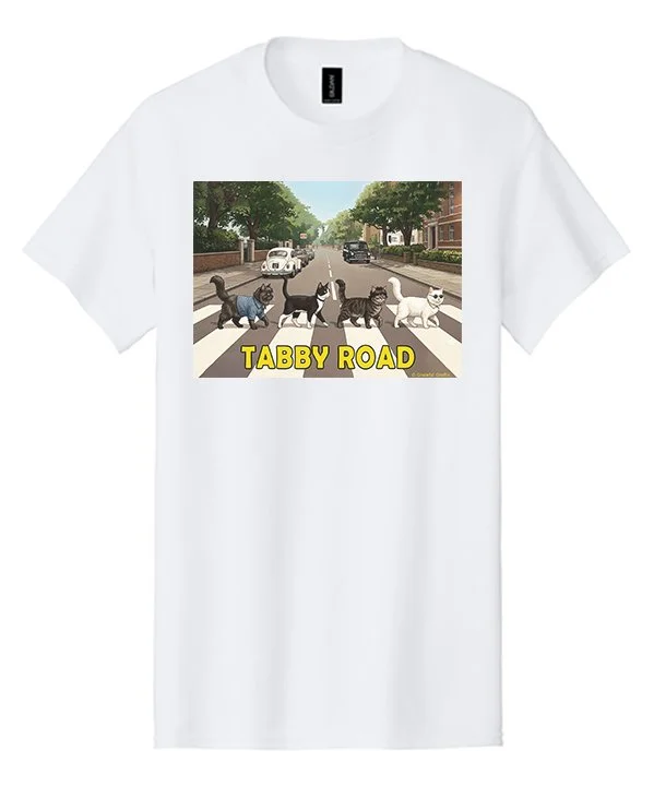 tabbyRoad web wht.jpg