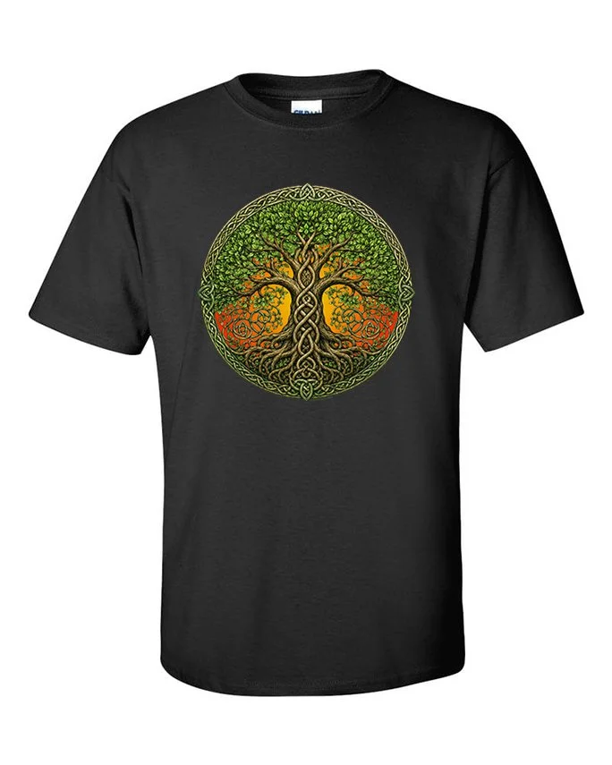 celticTreeOfLife blk.jpg