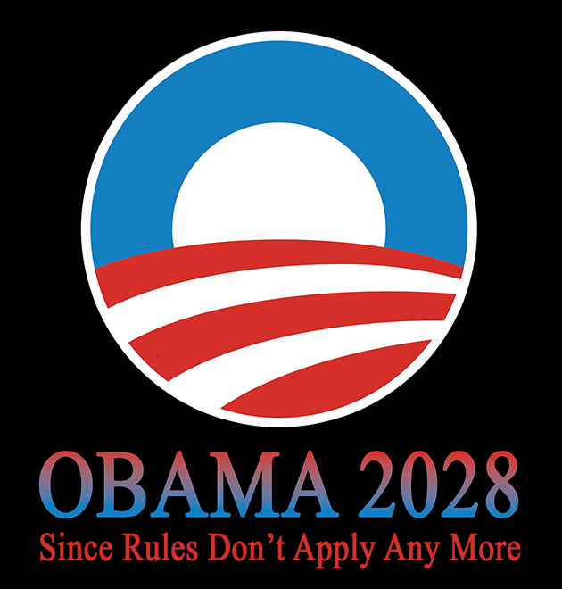 obama28 WEB.png