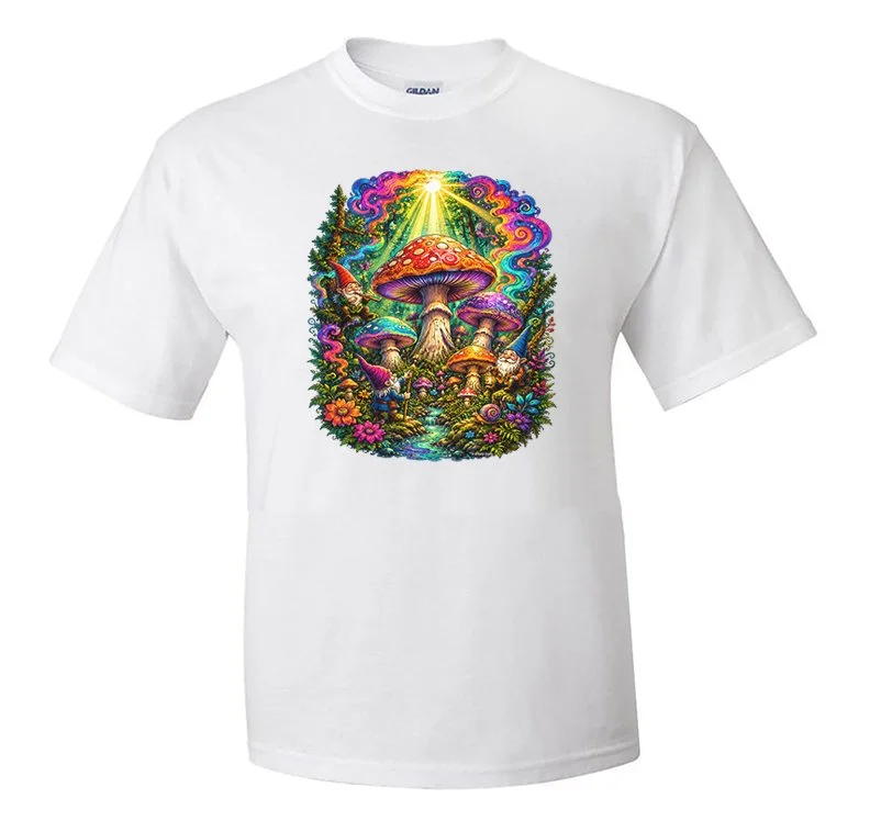 mushroomGnome wht.jpg