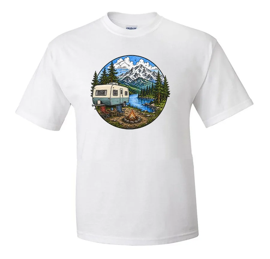 lakeCamper wht.jpg