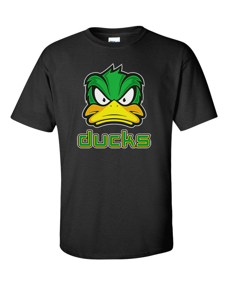 duckFrown_ BLK.jpg