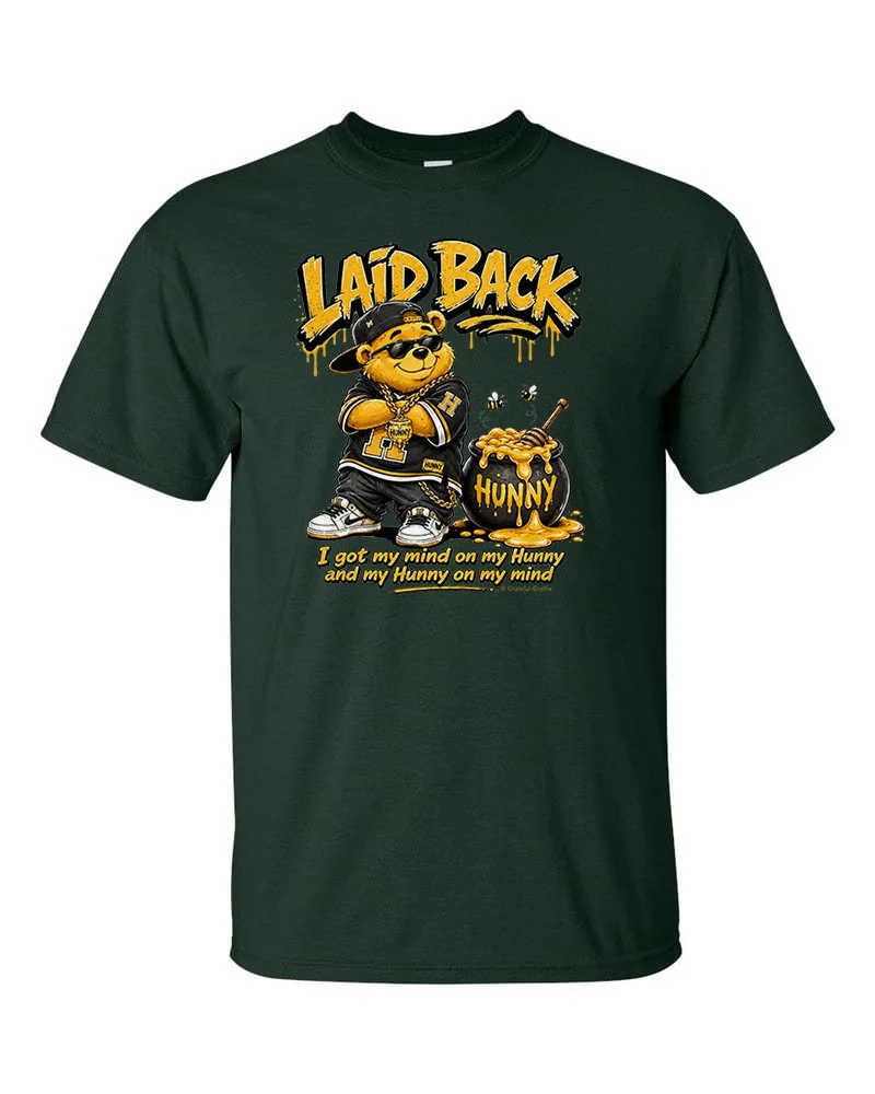 laidBack for.jpg