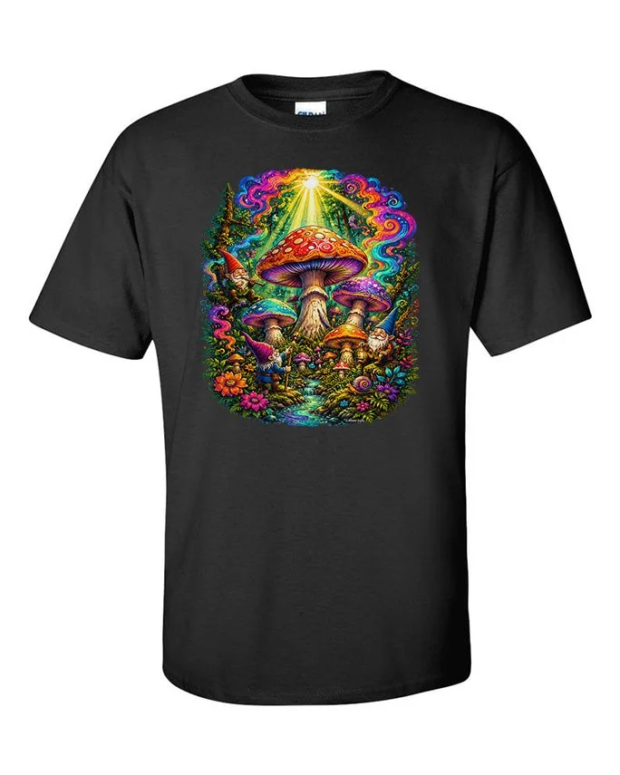 mushroomGnome blk.jpg