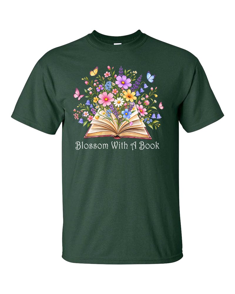 blossomBook for.jpg