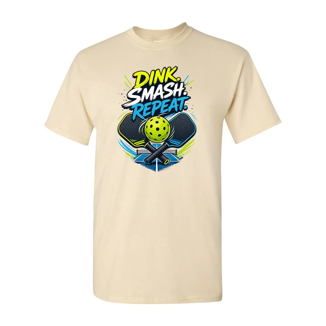 picleball1 nat.jpg