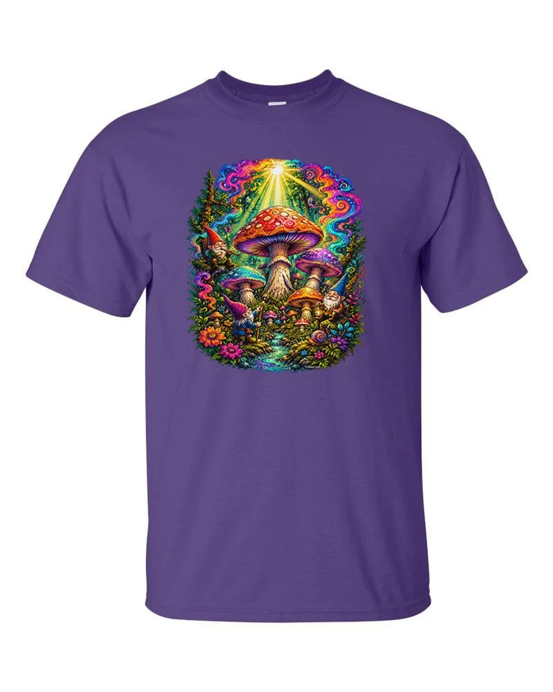 mushroomGnome pur.jpg