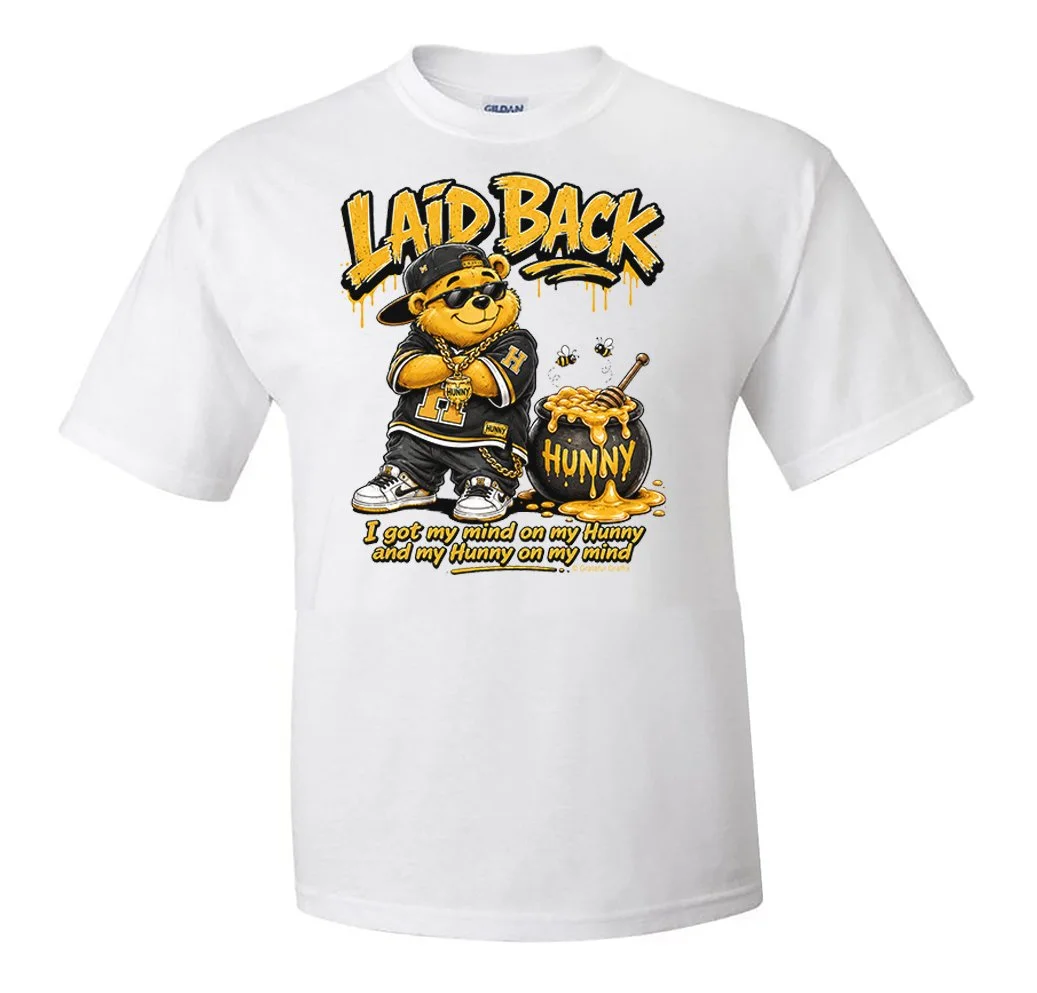 laidBack wht.jpg