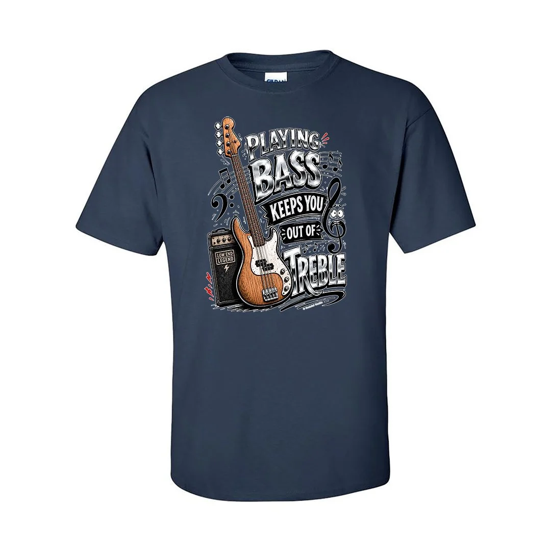 playingBass1 nav.jpg