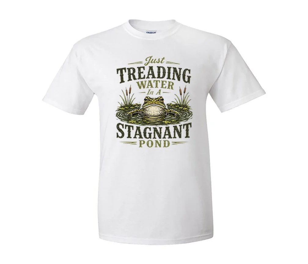 stagPond wht.jpg