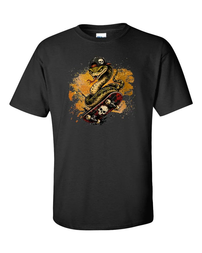 snakeboard1 blk.jpg