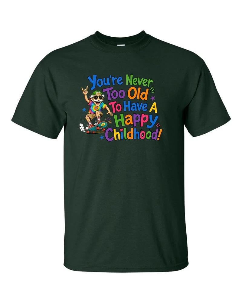 happyChildhood for.jpg
