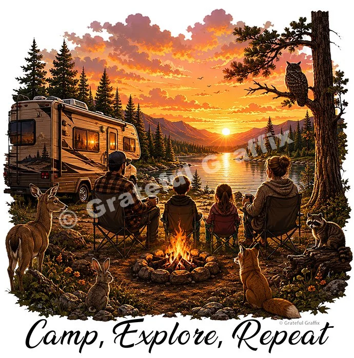 campExploreRepeat1b WEB.jpg