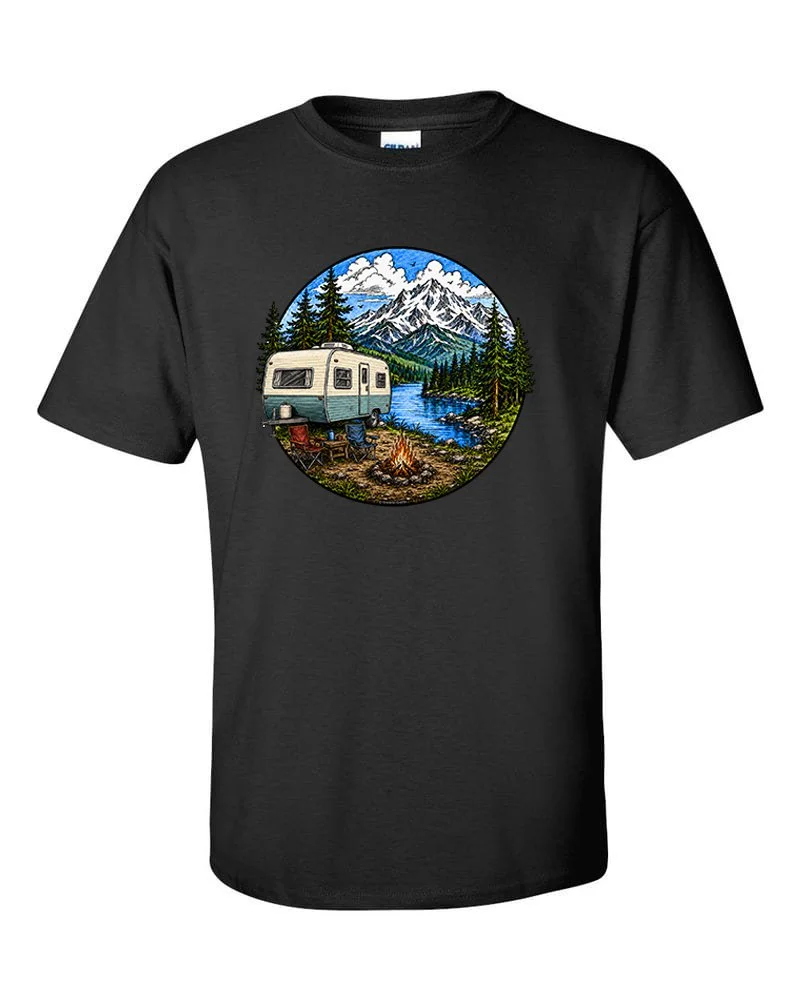 lakeCamper blk.jpg